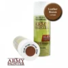 Colour Primer - Leather Brown