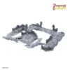 Combat Arena -- Pre-pedido --