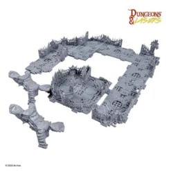 Combat Arena -- Pre-pedido --