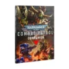 Combat Patrol: Companion (Inglés)
