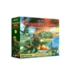 Combined Arms (Inglés)