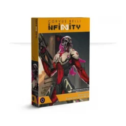 Combined Army Shasvastii Expansion PackBeta (3)
