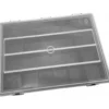 Compartment box - Feldherr Full Size form factor