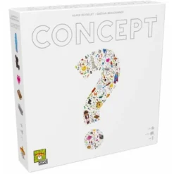 Concept