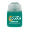 Contrast: Aeldari Emerald (18Ml) (29-48)