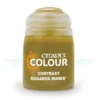 Contrast - Aggaros Dunes (18ml) (29-25)