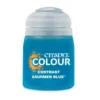 Contrast: Asurmen Blue (18Ml) (29-59)