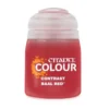 Contrast: Baal Red (18Ml) (29-67)
