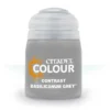 Contrast - Basilicanum Grey (18ml) (29-37)