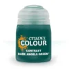 Contrast - Dark Angels Green (18ml) (29-20)