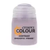 Contrast: Dreadful Visage (18Ml) (29-65)
