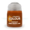 Contrast - Goregrunta Fur (18ml) (29-28)