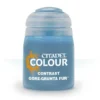 Contrast - Gryph-charger Grey (18ml) (29-35)