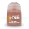 Contrast - Guilliman Flesh (18ml) (29-32)