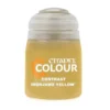 Contrast: Ironjawz Yellow (18Ml) (29-52)