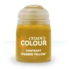 Contrast - Iyanden Yellow (18ml) (29-10)