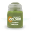 Contrast - Ork Flesh (18ml) (29-22)