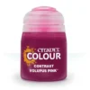 Contrast - Volupus Pink (18ml) (29-14)