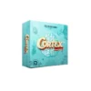 Cortex Challenge