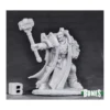 Crusader Ardent (Hammer)