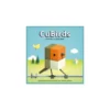 Cubirds