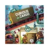 Curious Cargo