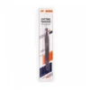 Cutting Tweezers Flat Head
