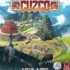 Cuzco (Castellano)