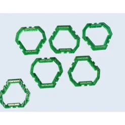 Cyber Wound Rings (6)