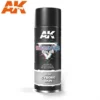 Cyborg Skin 400ml (Includes 2 nozzles)