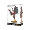 Daemons of Khorne Bloodthirster