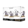Daemons of Slaanesh: Fiends (V.D.)