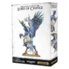 Daemons of Tzeentch Lord of Change