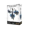 Daemons of Tzeentch Screamers (V.D.)