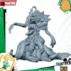 Dagon