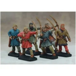 Dark Age Archers (30)