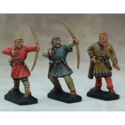 Dark Age Archers (30)