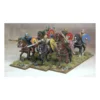 Dark Age Cavalry (12)