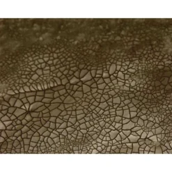 Dark & Dry Crackle Effects - 100ml (Acrylic)