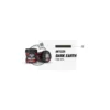 Dark Earth 100 ml.