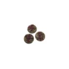 Dark Temple Bases, Round 50mm (2)