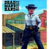 Daughters of the West -- Pre-pedido --