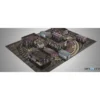Dawn-02 Aplekton Scenery Pack