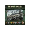 D-Day Dice (2ª Edición)