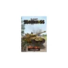 D-Day: SS Book (Inglés)