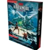 D&D: Kit Esencial