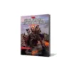 D&D: La Guía del Aventurero de La Costa de La Espada (Castellano)