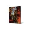 D&D: La Tumba de la Aniquilación (Castellano)