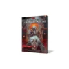 D&D: Waterdeep: La Mazmorra del Mago Loco (Castellano)