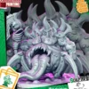 Deathmaw